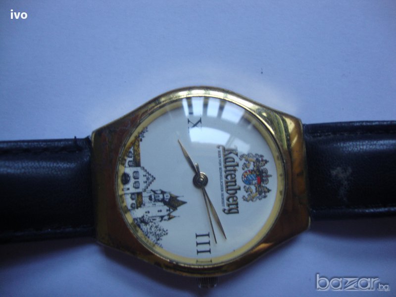 Kaltenberg, снимка 1