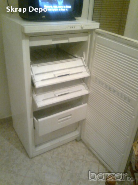  Изкупуваме фризери от адрес , снимка 1