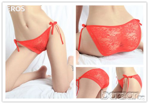 БЕЛЬО 6 ЦВЯТА код 509, снимка 1