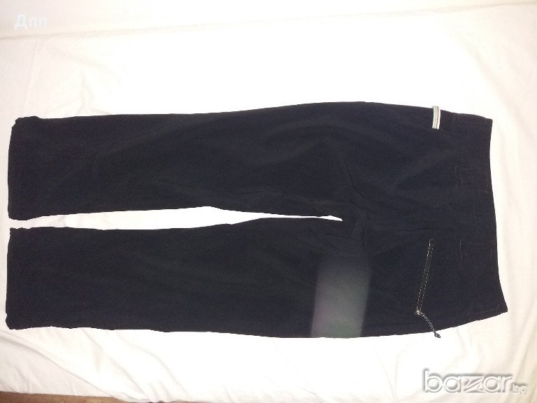 Mountain Hardwear (М) дамски трекинг панталон, снимка 1