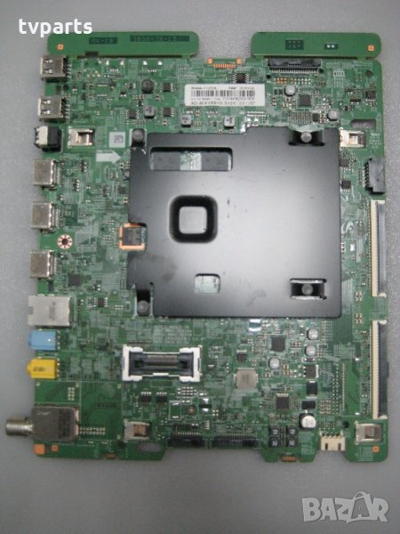 Борд за Samsung BN41-02528  BN41-02528A BN94-11233L UE40KU6000K, снимка 1
