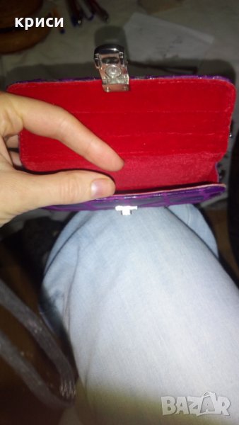 Калъф за телефон, снимка 1