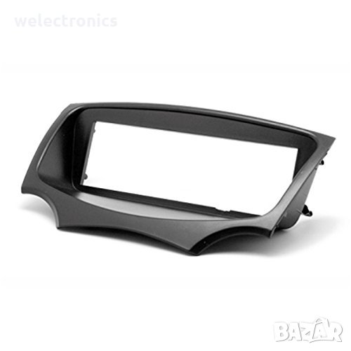 Рамка за автомобилно радио FORD KA 2009-, снимка 1