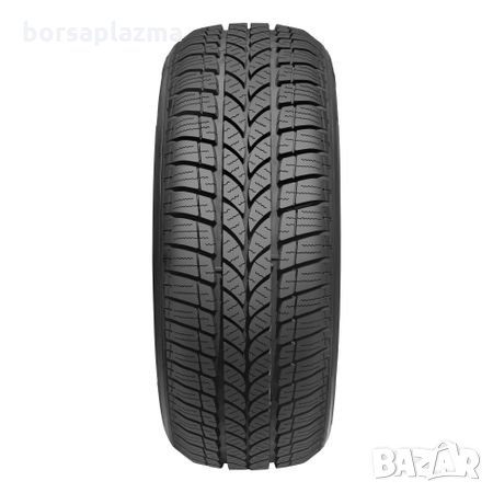 Зимна гума Orium 601 185/65 R15 92T, снимка 1