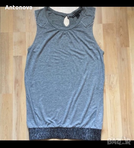 Топ Mango, снимка 1