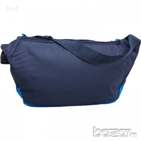  Чанта/сак Адидас/adidas Neo Messenger, оригинал , снимка 5 - Чанти - 13991334