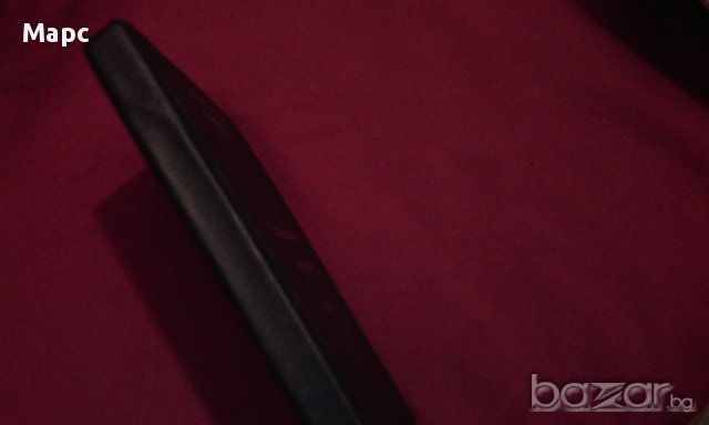 Стопански Енергиен Комбинат - Русе , Експлоатационна инструкция Том 1, снимка 4 - Художествена литература - 9834132