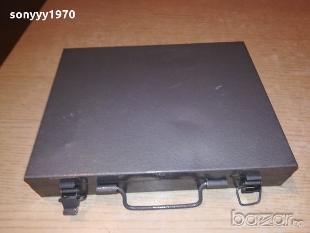 top craft-ключове с тресчотки-внос швеицария, снимка 18 - Аксесоари и консумативи - 21375540