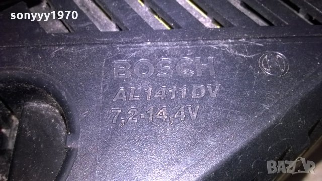 зарядни за винтоверти-внос швеицария, снимка 7 - Винтоверти - 24988713