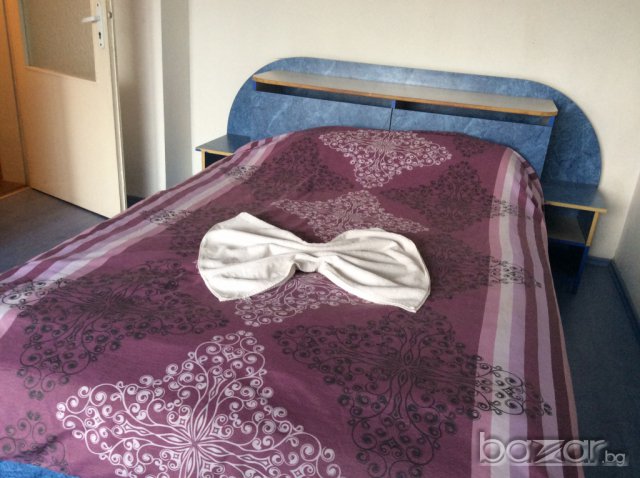 Луксозни нощувки в Русе 30лв., снимка 9 - Апартаменти - 5919504