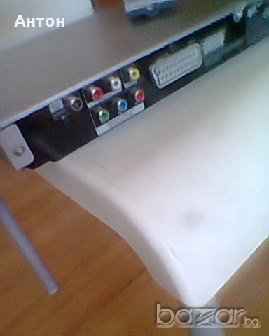дистанционно за двд  L G , снимка 5 - Аудиосистеми - 21299917
