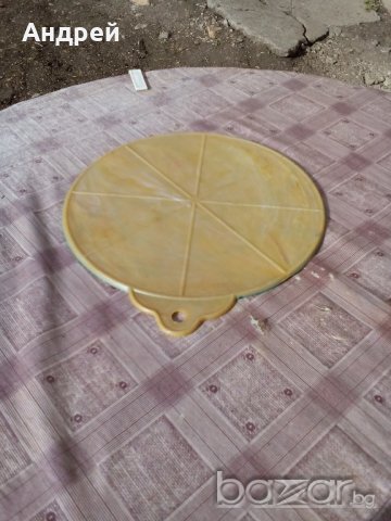 Играчка,мишена, снимка 3 - Антикварни и старинни предмети - 19865503