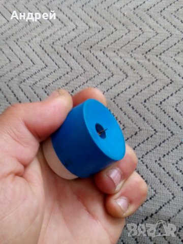 Стар уред,инструмент #22, снимка 6 - Антикварни и старинни предмети - 25546334