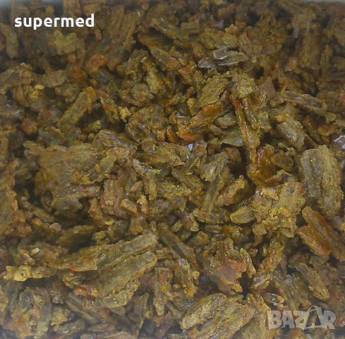 Продавам прополис, пчелен клей., снимка 8 - Пчелни продукти - 15190465