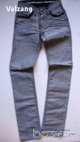 оригинални дънки  Faith, снимка 11 - Дънки - 6695129