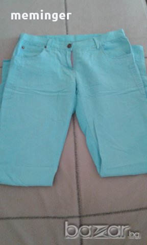 дамски панталон