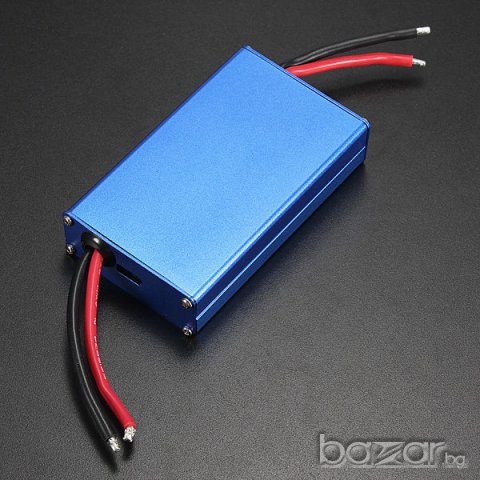 ВАТМЕТЪР/ АМПЕРМЕТЪР/ ВОЛТМЕТЪР ЦИФРОВ WATT METER ВАТ МЕТЪР LCD , снимка 2 - Други - 15730403