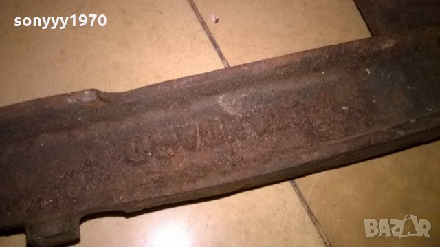 standard стари стеги 2бр-внос швеицария, снимка 17 - Други инструменти - 25133119