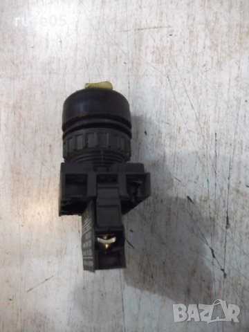 Бутон електрически, снимка 6 - Ключове, контакти, щепсели - 24342946