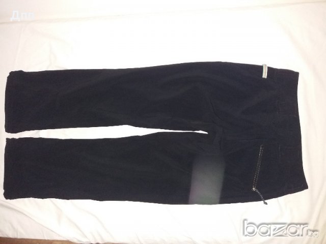 Mountain Hardwear (М) дамски трекинг панталон