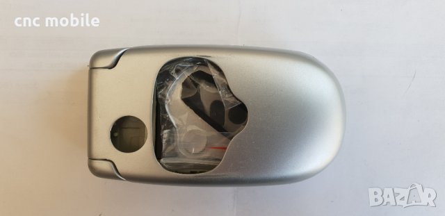 Motorola V300 панел 