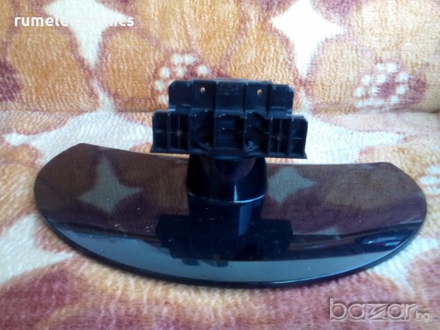 LG 37LH5000 на части, снимка 7 - Части и Платки - 18637787