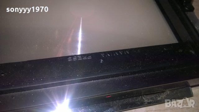 mamiya japan-фото-внос швеция, снимка 11 - Чанти, стативи, аксесоари - 25428819