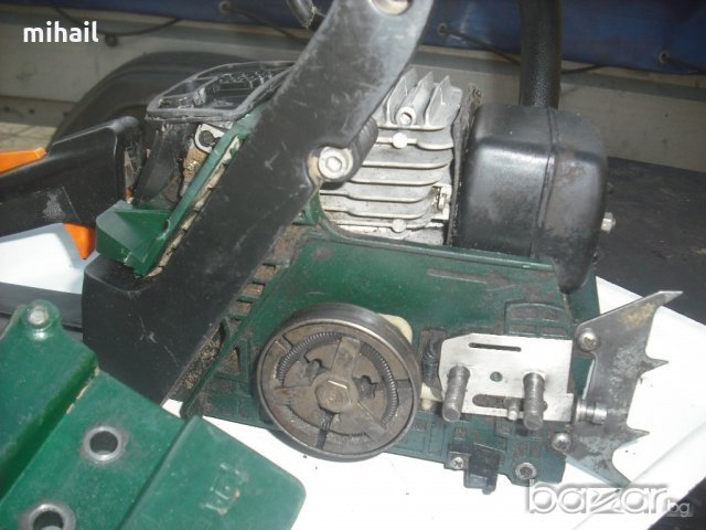 продавам  на части, снимка 3 - Други инструменти - 18178349
