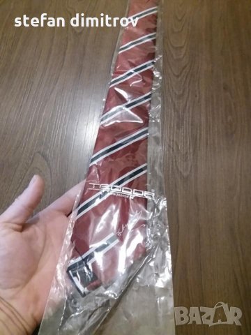 Вратовръзка, снимка 7 - Други - 25119009