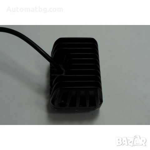 Диоден прожектор Led Бар – CM9036, снимка 2 - Аксесоари и консумативи - 23668438