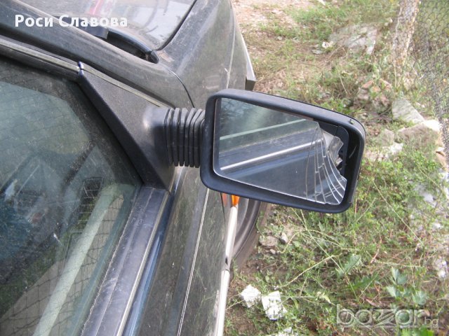 Peugeot 306, снимка 3 - Автомобили и джипове - 11907318