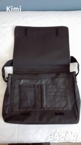 Tupperware нова бизнес /спорт чанта , снимка 2 - Чанти - 24363370