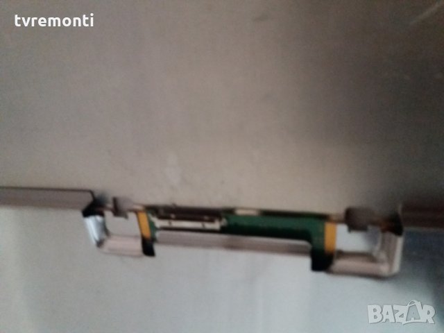 дисплей за Телевизор T296XW01, снимка 4 - Части и Платки - 24576822