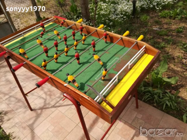 джаги-внос швеицария-класа и стил-весеба до зори-127х85х64см