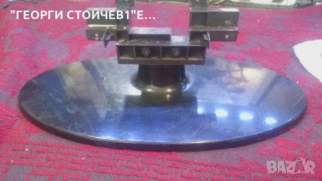 LE32C350D1W BN41-01349A SX1_DVB_BL-EU BN44-00369B  REV-1.2TM315GW11V1 C1-C, снимка 8 - Части и Платки - 25007394