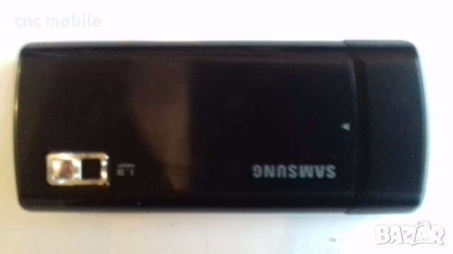 Samsung C5212 - Samsung GT-C5212 панел, снимка 2 - Резервни части за телефони - 23793219