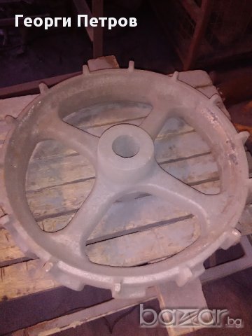 валяци кеймбридж cambridge HE-VA, далбо dal-bo и грайферен , снимка 5 - Селскостопанска техника - 18121809