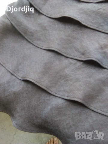 Официална рокля, снимка 2 - Рокли - 25708484