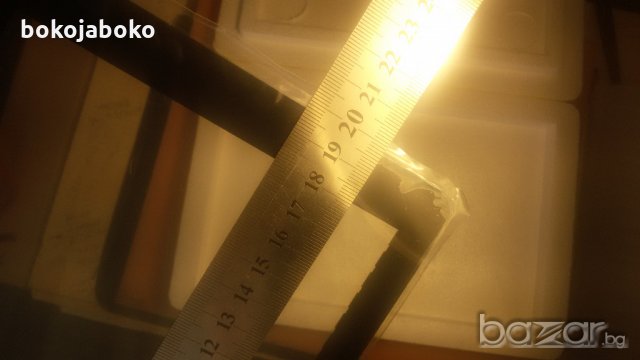 Тъчскрийн за Prestigio 5080, 5580, 5780, снимка 4 - Таблети - 20768622