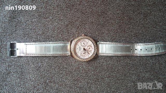 Часовник Pulsar, снимка 13 - Дамски - 22210310