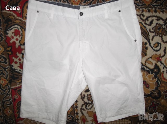 Къси панталони BOGNER, SIGNAL   мъжки,Л, снимка 8 - Къси панталони - 25525907