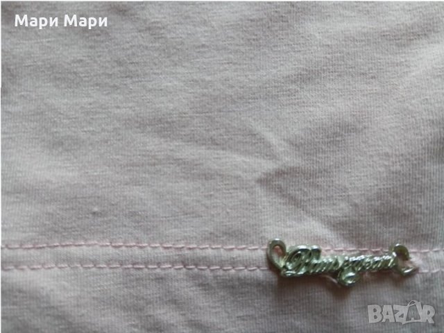 Pause Jeans дам.блузи гол гръб, снимка 8 - Блузи с дълъг ръкав и пуловери - 24463166