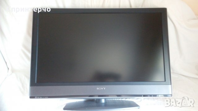 ТВ LCD Sony KDL-40W2000, снимка 10 - Телевизори - 21897240