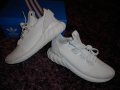 Adidas Tubular Doom Sock, снимка 6