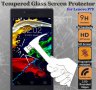 TEMPERED GLASS PROTECTOR LENOVO P70, снимка 1 - Калъфи, кейсове - 10265954