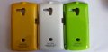 Sony Xperia Neo L - Sony Xperia MT25I калъф - case, снимка 3