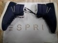 Нови модели Esprit!, снимка 1 - Дамски апрески - 23807395