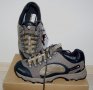 Водоустойчиви туристически обувки Berghaus X-Terrain - 38номер, снимка 2
