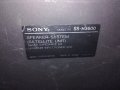 sony ss-h3600 made in japan-2х40w/8ohm-внос швеицария, снимка 12