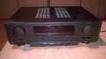 philips type 70fr910/00s-receiver-внос швеицария, снимка 3